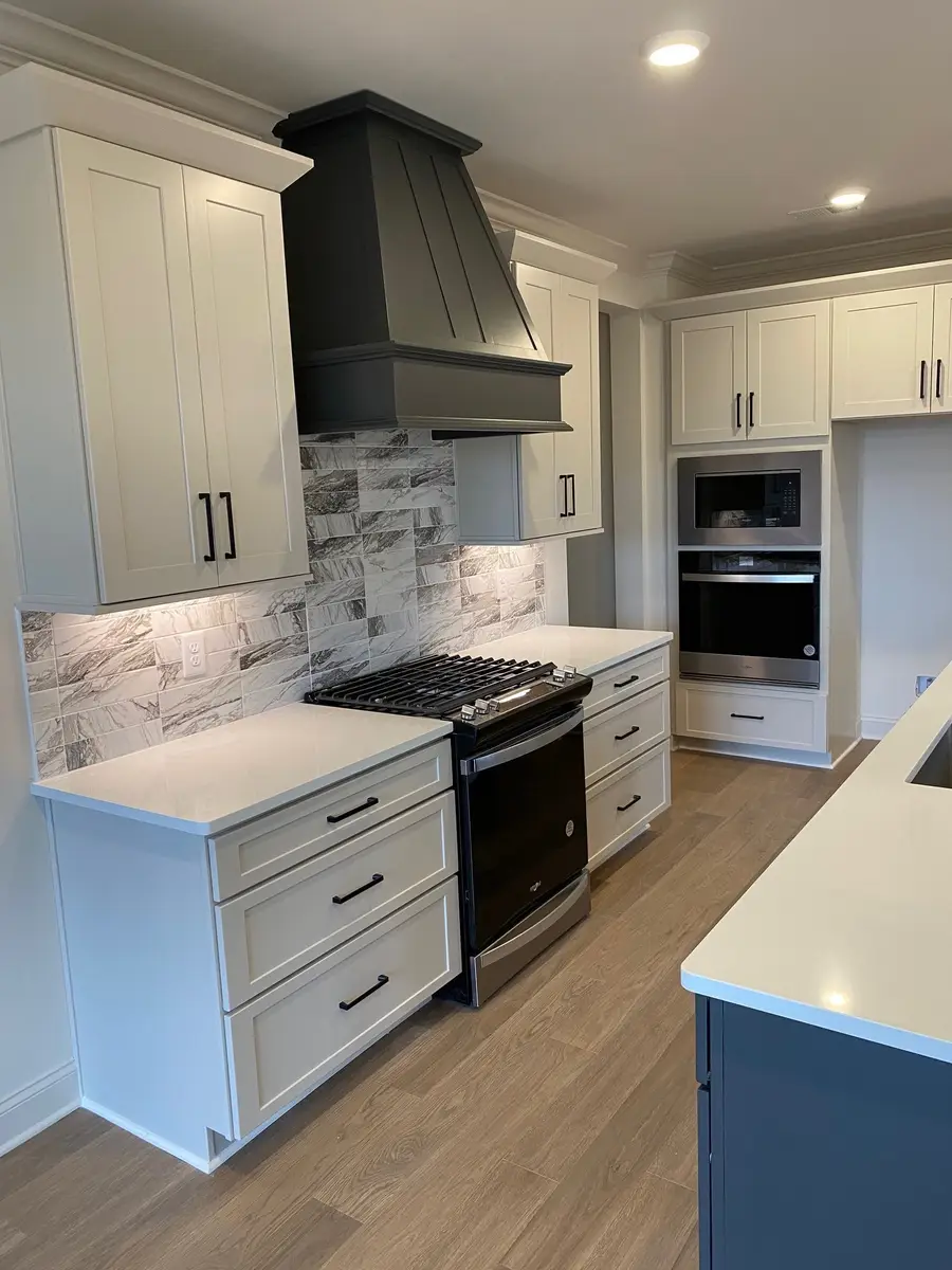 7317 Katherine Court, Fairview, TN 37062 - #3