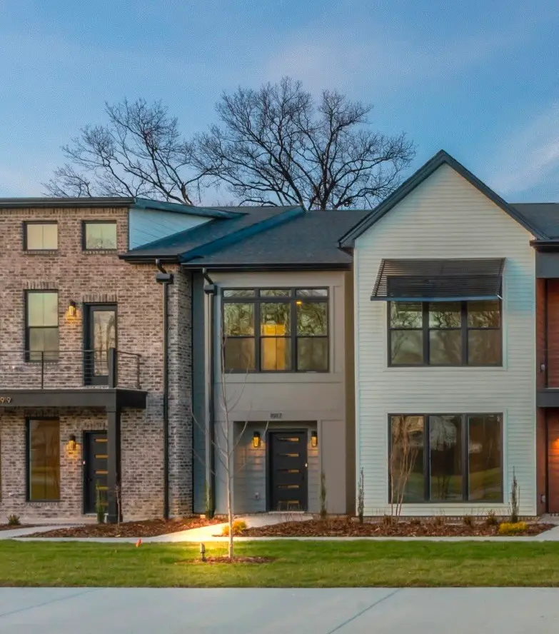 1317 Rebecca Johns Dr, Murfreesboro, TN 37128 - #1