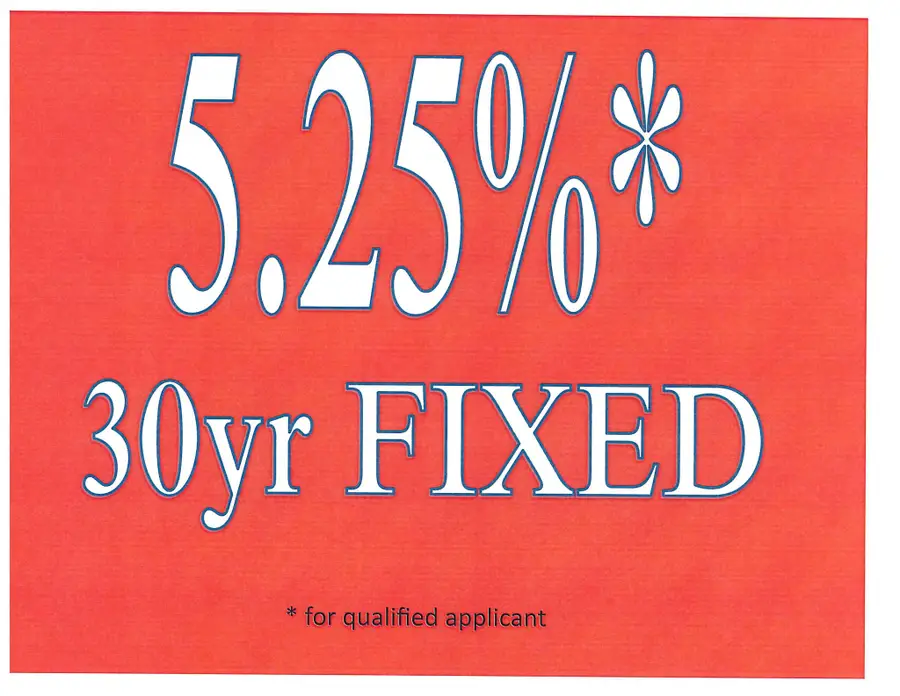 1317 Rebecca Johns Dr, Murfreesboro, TN 37128 - #3