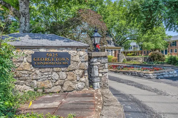 5025 Hillsboro Pike #23A, Nashville, TN 37215