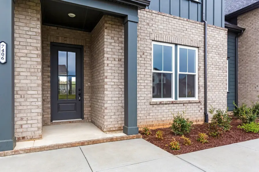 7406 Black Fox Drive, Fairview, TN 37062 - #3