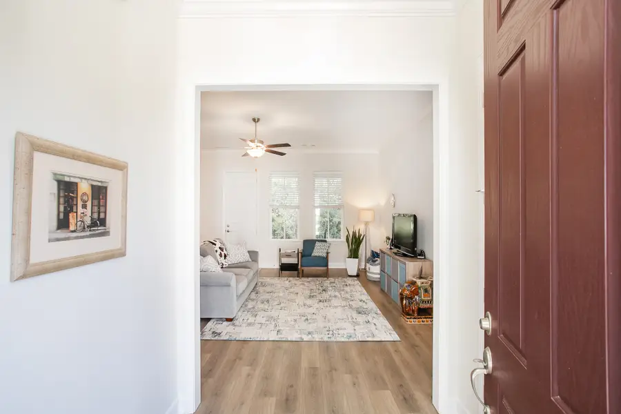 605 Quiet Cir, Nolensville, TN 37135 - #3