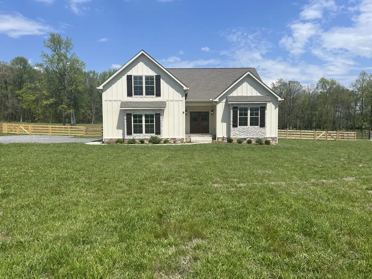 258 Dink Rut Rd, Portland, TN 37148 - #1