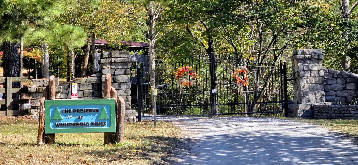 685 Aerie Lake Circle, Summertown, TN 38483 - #1