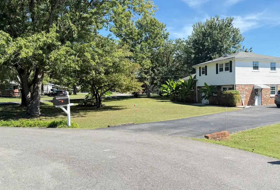 1834 Greerson Ct, Murfreesboro, TN 37130 - #2