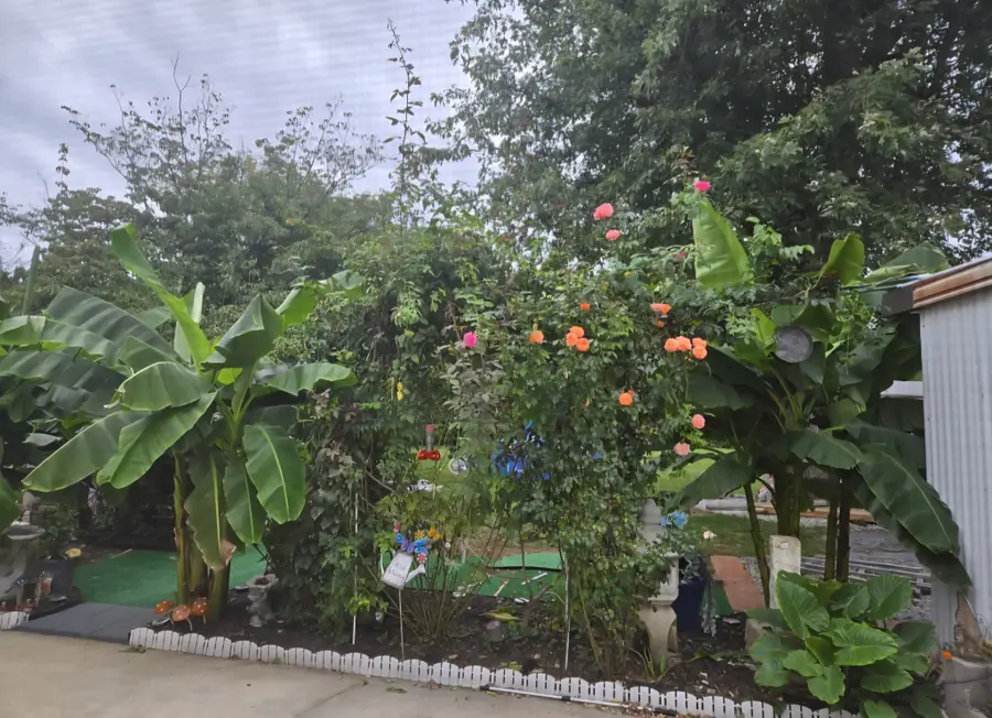 1834 Greerson Ct, Murfreesboro, TN 37130 - #3