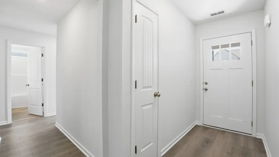 42 Stillwater Way, Tullahoma, TN 37388 - #2