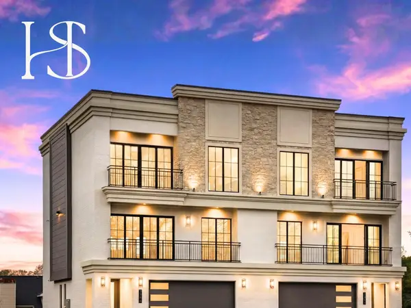 7351 Blue Heron Court, Chattanooga, TN 37421