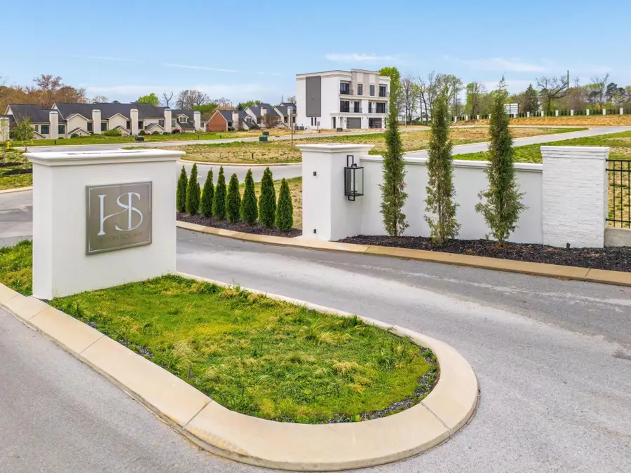 7345 Blue Heron Court, Chattanooga, TN 37421 - #2