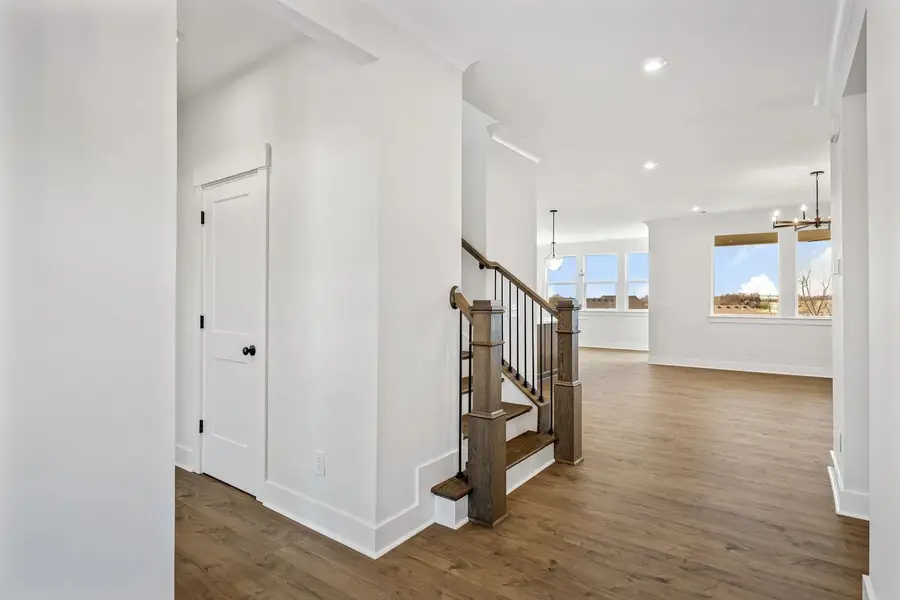 572 Baker Rd, Columbia, TN 38401 - #3