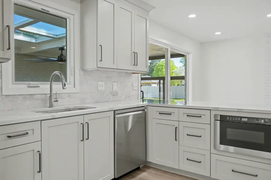 1707 Berkeley St, Murfreesboro, TN 37129 - #3