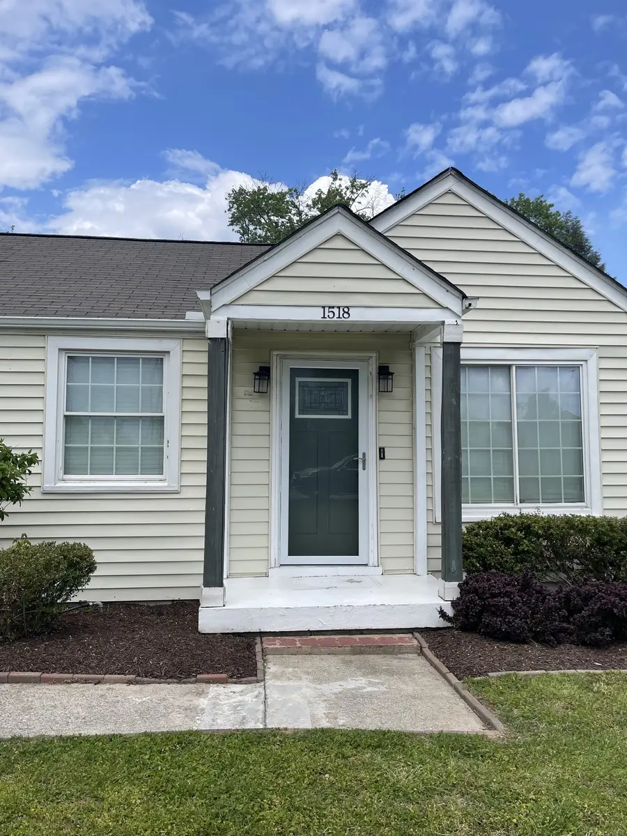 1518 Spence Ct, Nashville, TN 37210 - #3