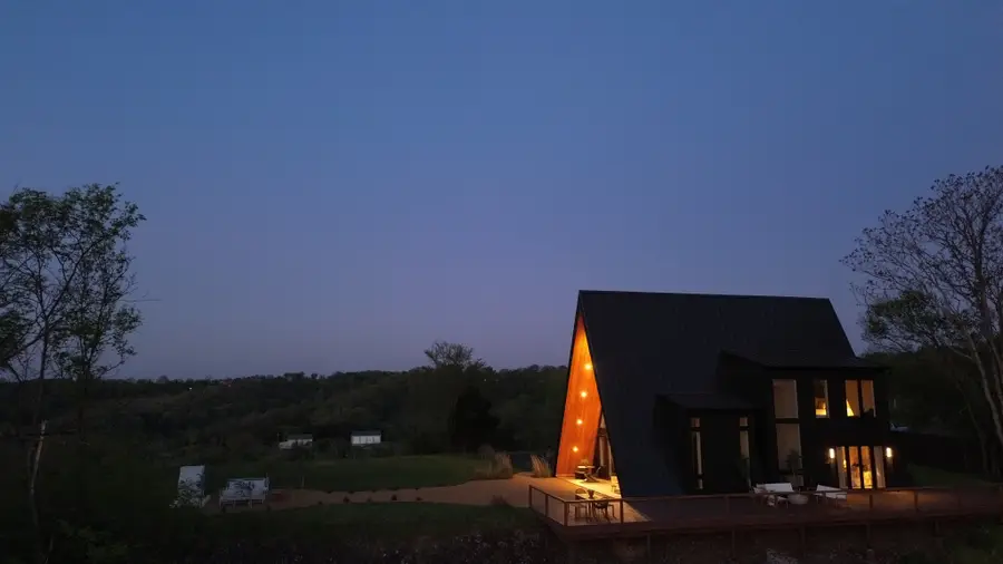 1836 New Highway 7, Columbia, TN 38401 - #3