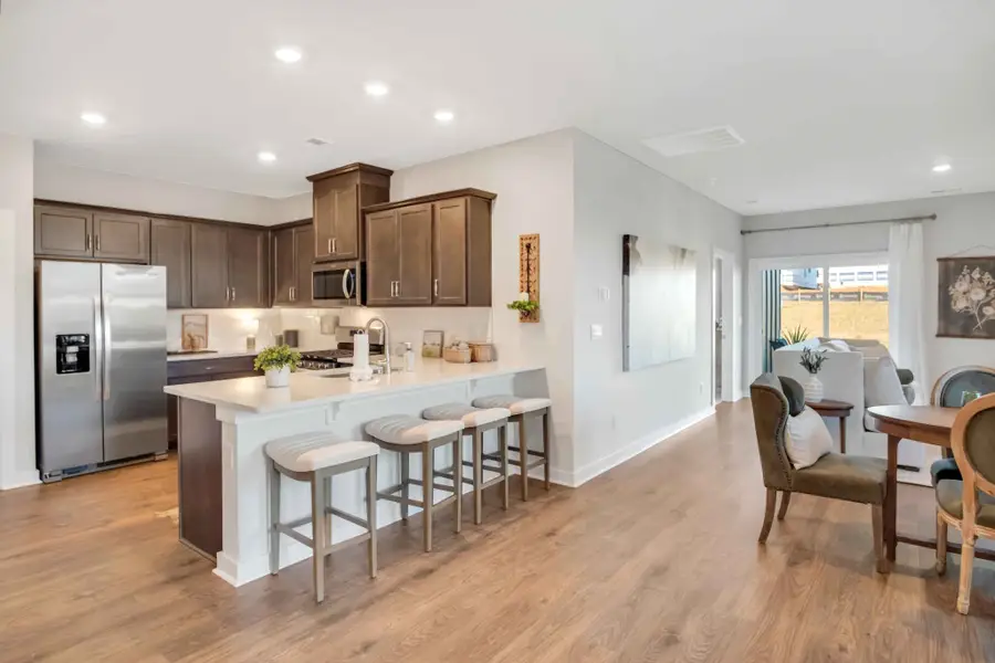 2225 Holmesburg Pvt Circle, Gallatin, TN 37066 - #3