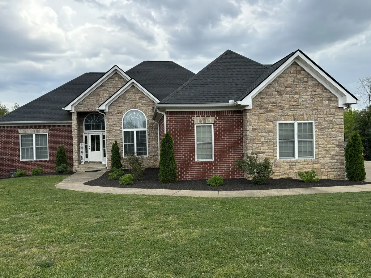 7307 Hudgins Ct, Fairview, TN 37062 - #1
