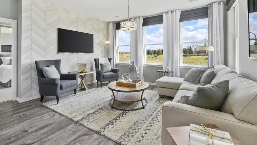 5205 Synergy Pvt Way, Gallatin, TN 37066 - #3