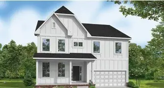 404 Rawling Ln, Gallatin, TN 37066 - #1