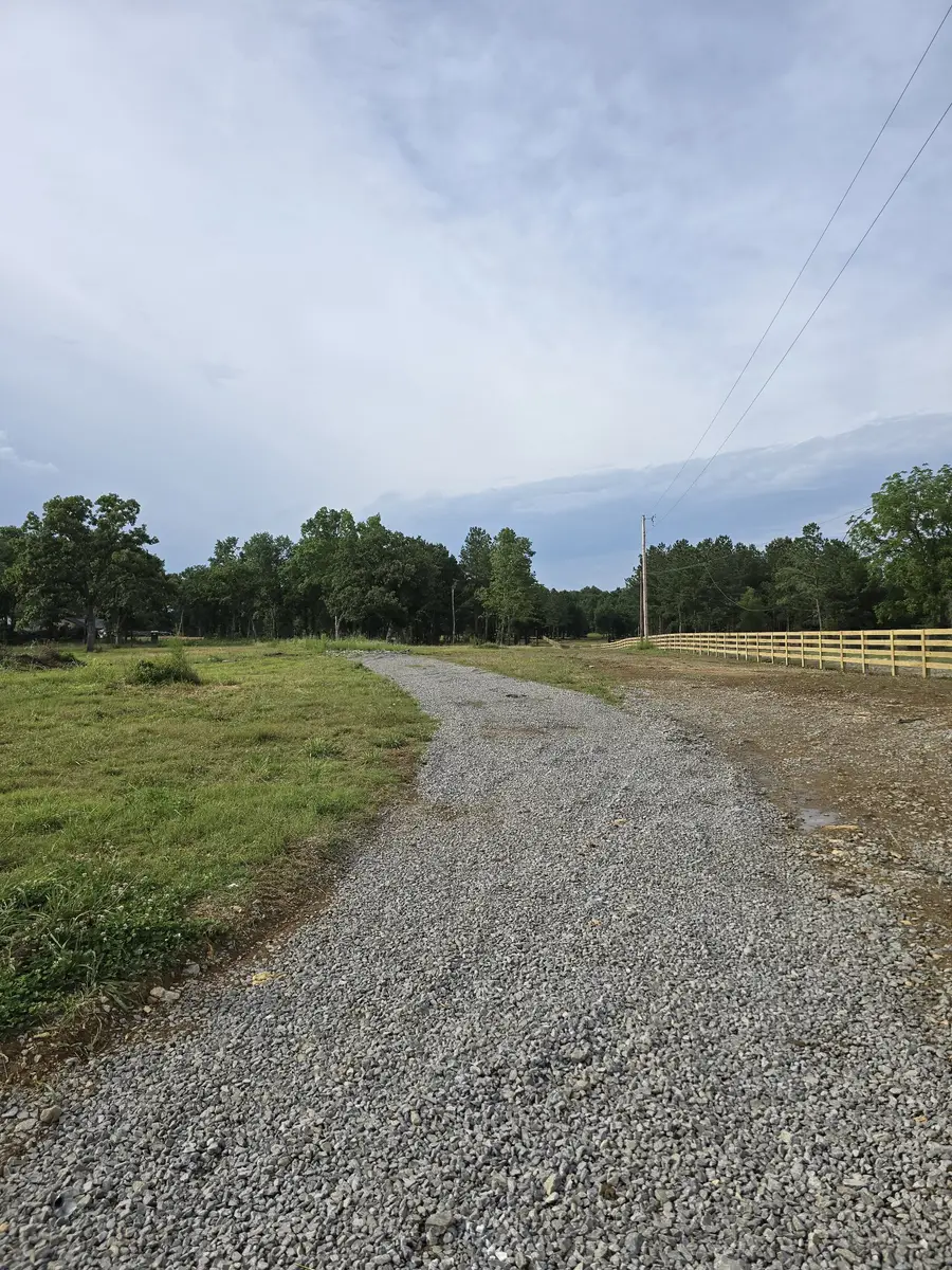 0 Kedron Rd, Spring Hill, TN 37174 - #2