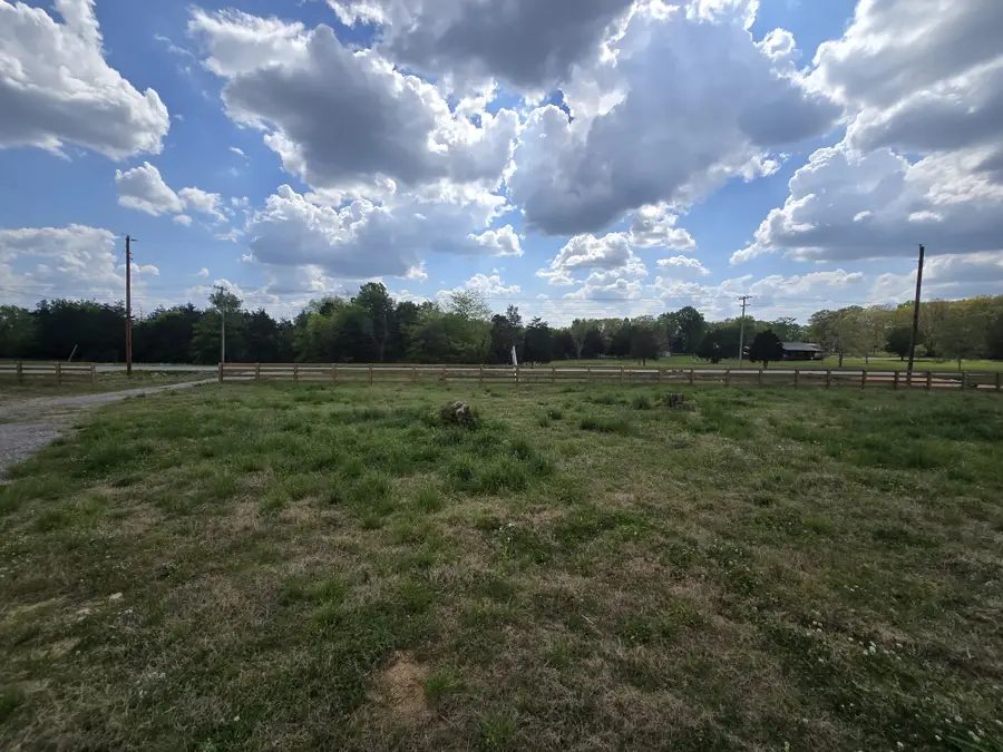 0 Kedron Rd, Spring Hill, TN 37174 - #3