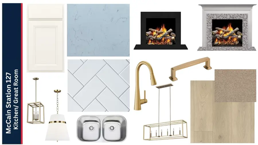 403 Rawling Ln, Gallatin, TN 37066 - #3