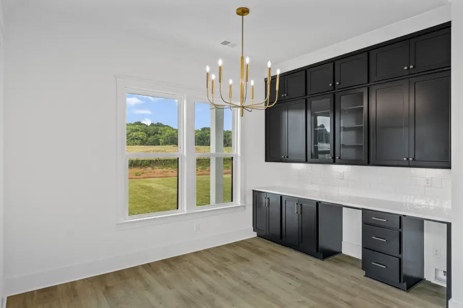 5162 Rambler Loop, Thompsons Station, TN 37179 - #3