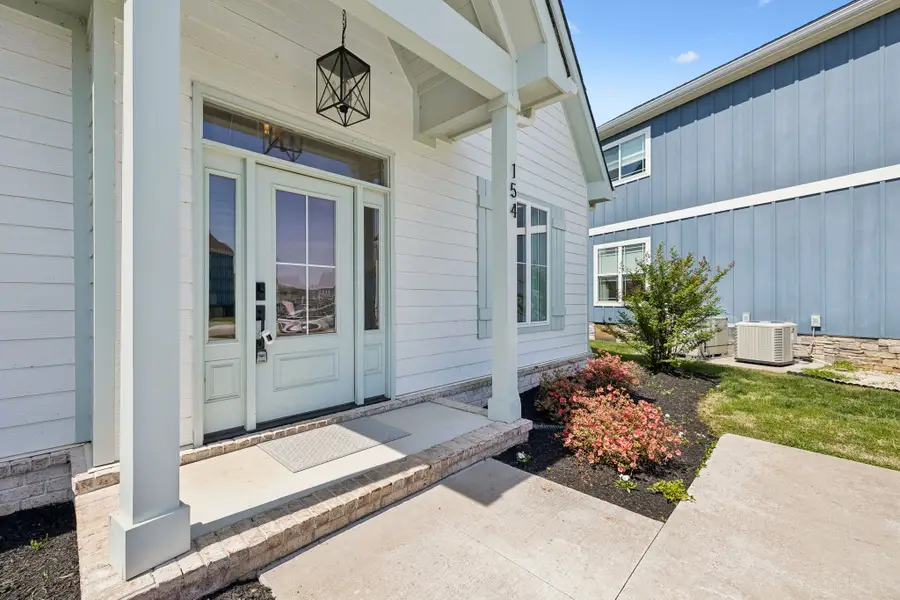 154 Barefoot Way, Winchester, TN 37398 - #3