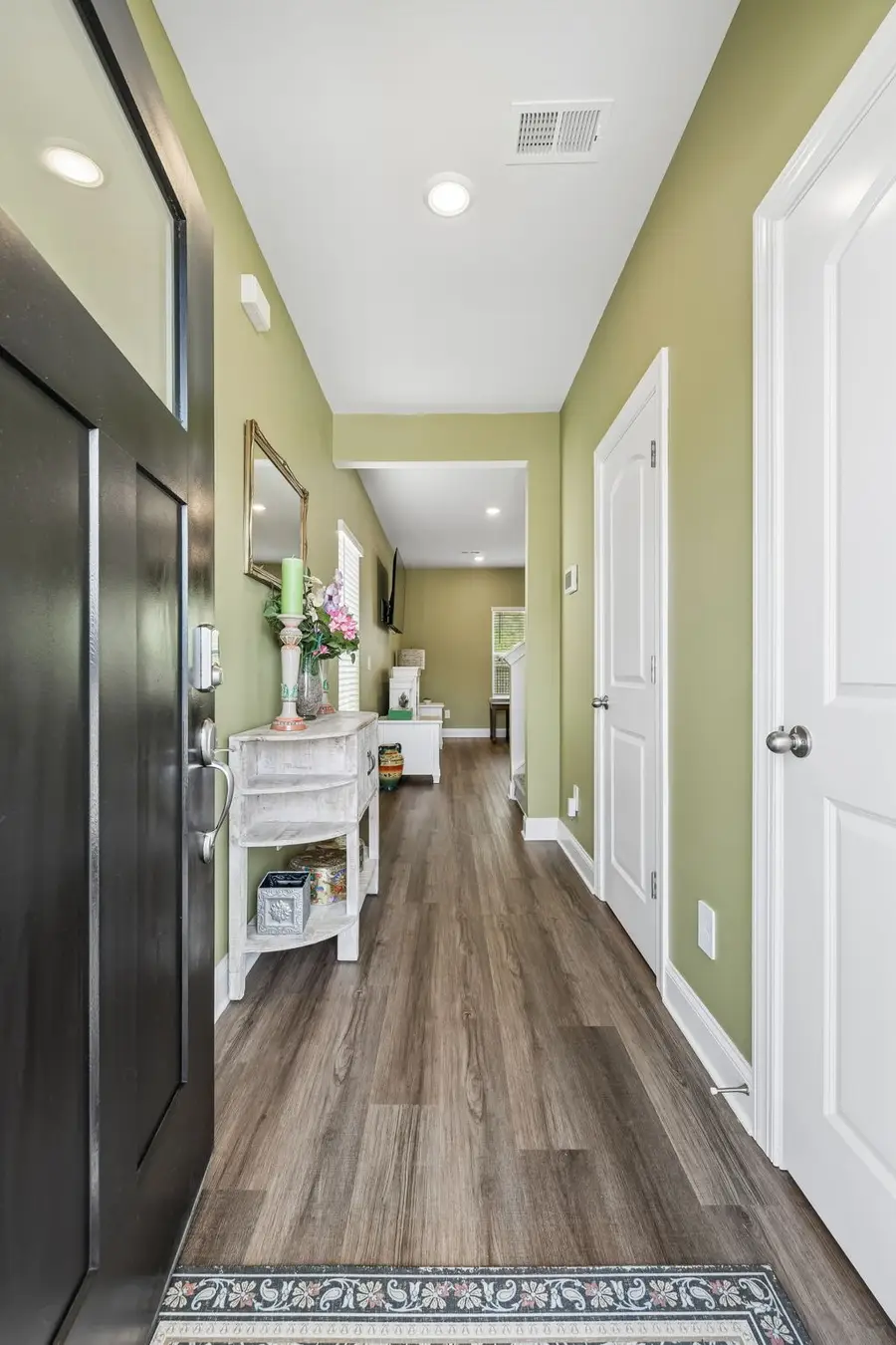 4961 Leesa Ann Ln, Hermitage, TN 37076 - #3