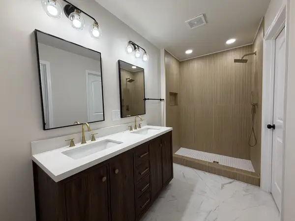 204 Clark Rd, Clarksville, TN 37042