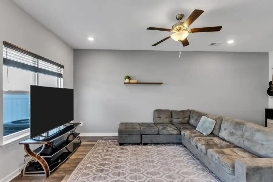 6633 Hanworth Trce, Smyrna, TN 37167 - #3