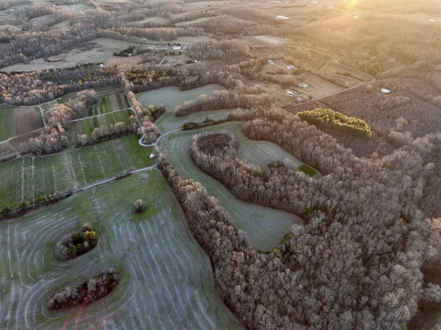 1130 Kermet Turner Rd, Rock Island, TN 38581 - #3