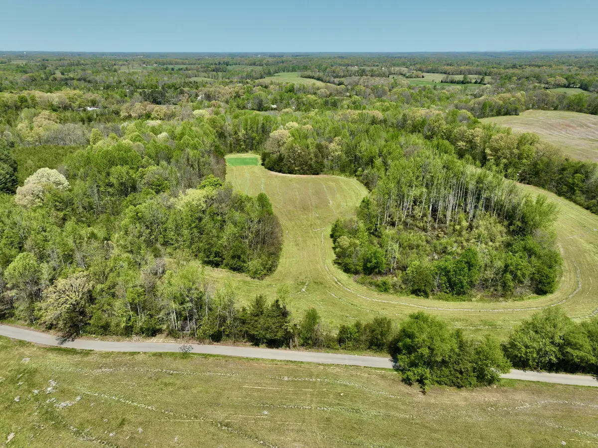 1160 Kermet Turner Rd, Rock Island, TN 38581 - #1