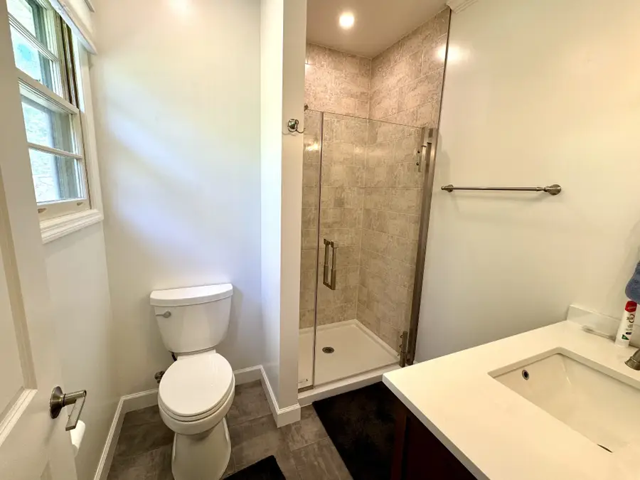 113 6th Ave, Columbia, TN 38401 - #3