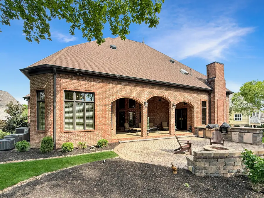 105 Bingham St, Gallatin, TN 37066 - #2