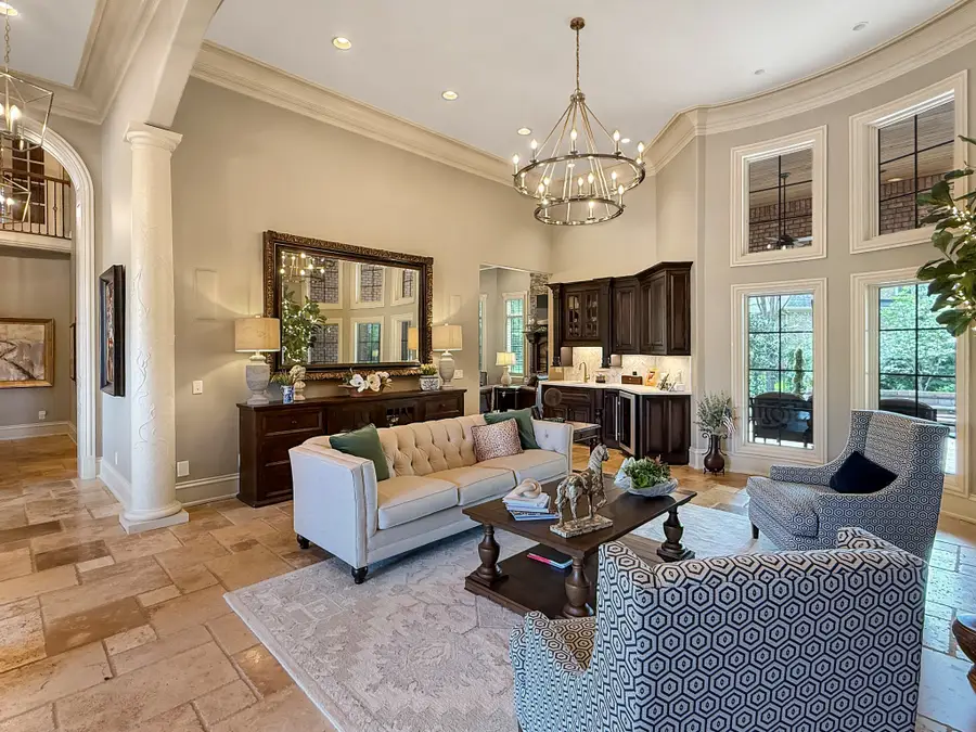 105 Bingham St, Gallatin, TN 37066 - #3