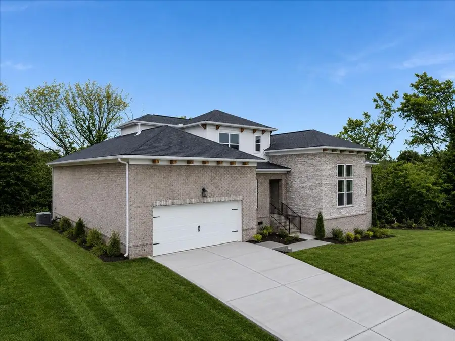 1004 Tiane Trail, Gallatin, TN 37066 - #2