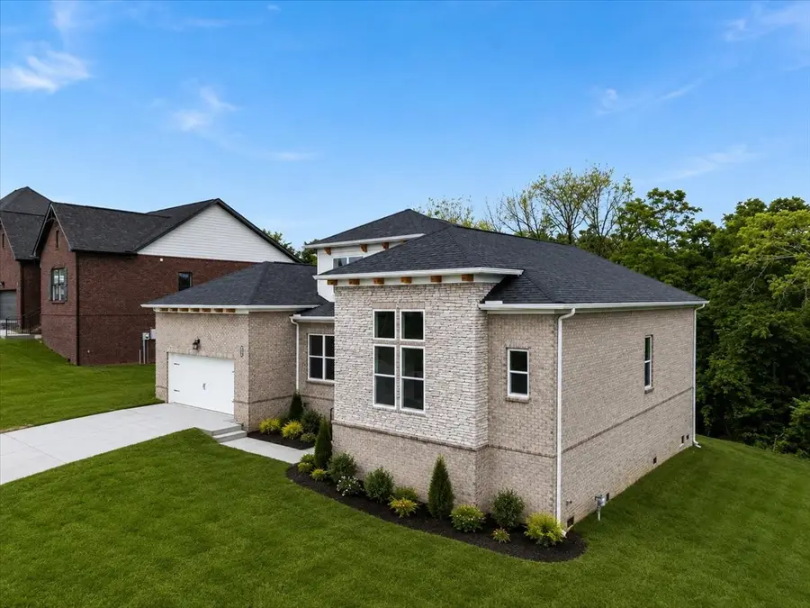 1004 Tiane Trail, Gallatin, TN 37066 - #3