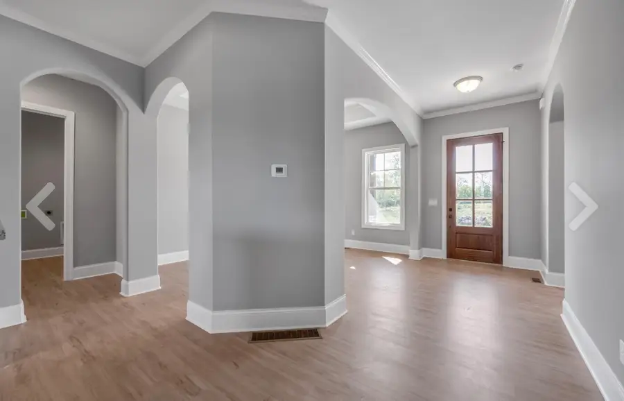 1006 Tiane Trail, Gallatin, TN 37066 - #3