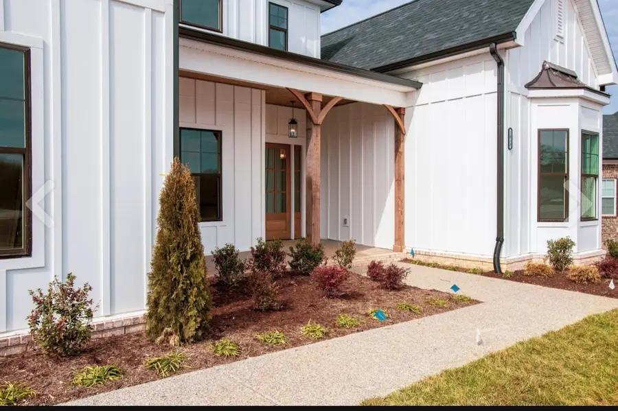 1008 Tiane Trail, Gallatin, TN 37066 - #2