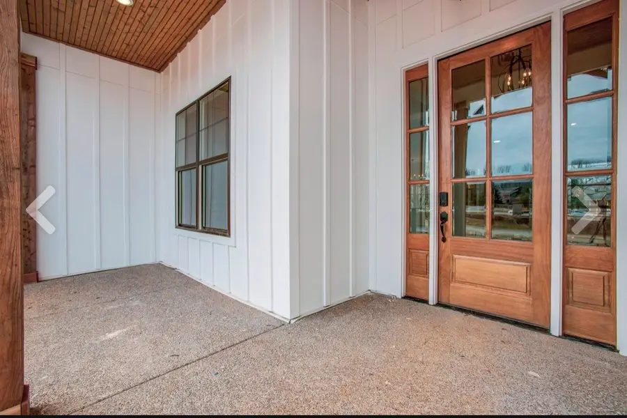 1008 Tiane Trail, Gallatin, TN 37066 - #3