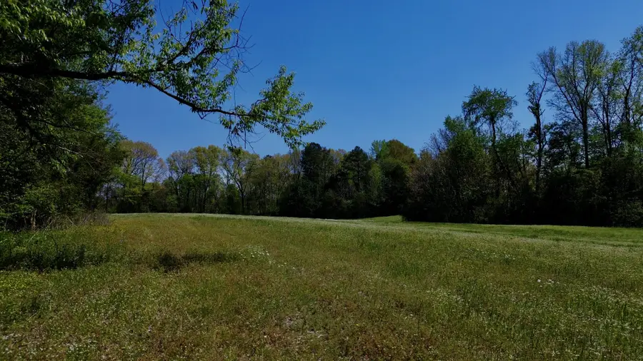 1135 Kermet Turner Rd, Rock Island, TN 38581 - #2