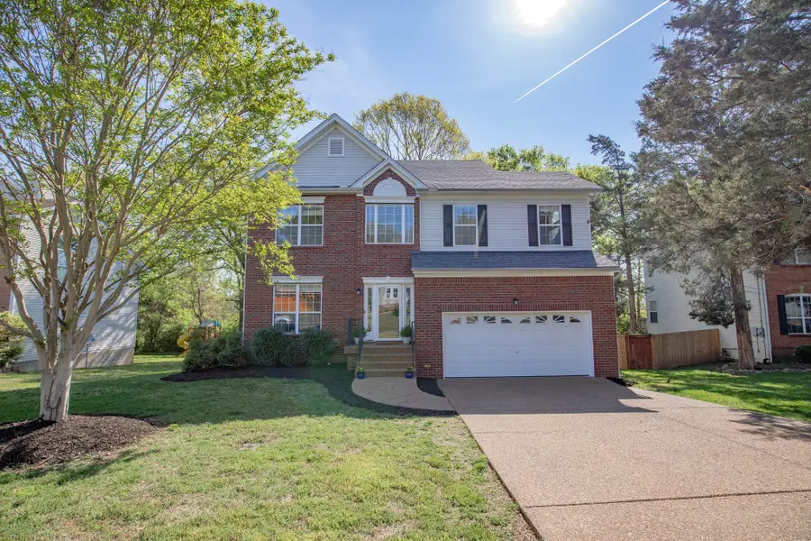 189 E Harbor, Hendersonville, TN 37075 - #2