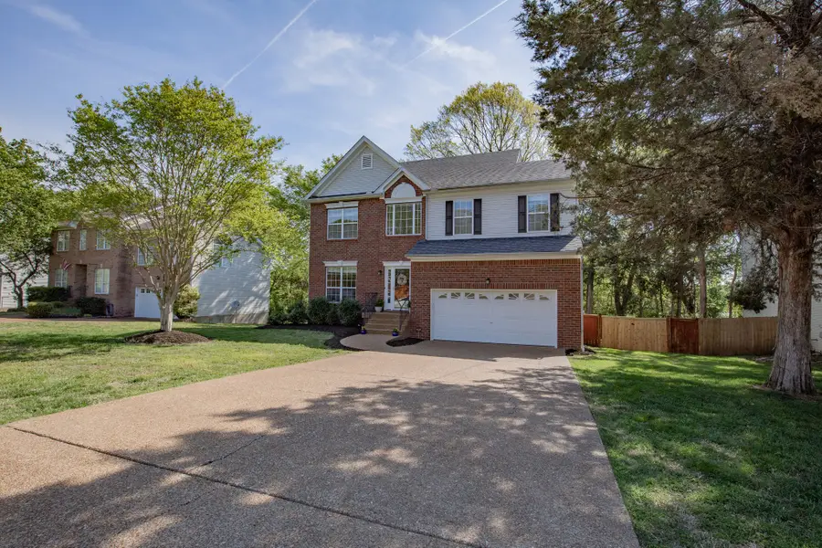 189 E Harbor, Hendersonville, TN 37075 - #3