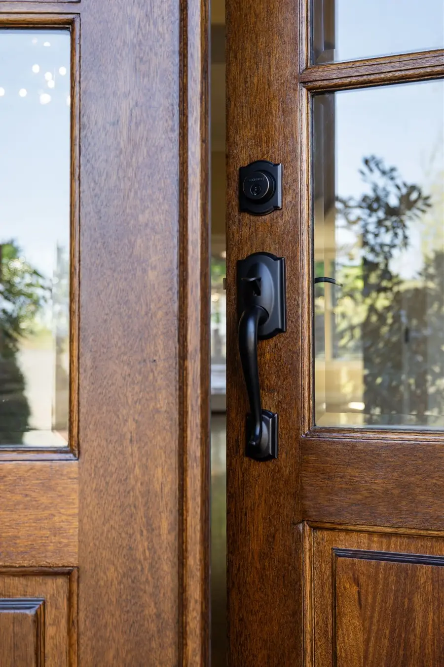 429 Beauchamp Cir, Franklin, TN 37067 - #3