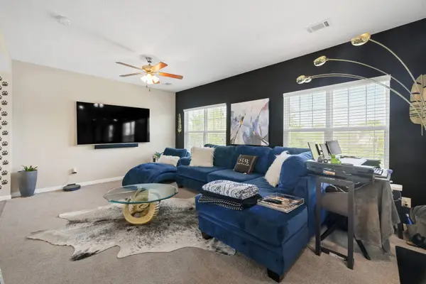 102 Ramsden Ave, La Vergne, TN 37086