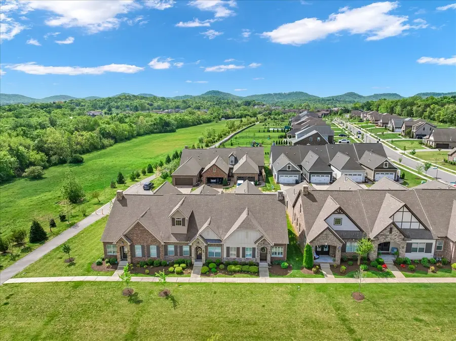 841 Cottage House Ln, Nolensville, TN 37135 - #3