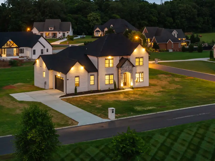 16 Blairmont Ct, Winchester, TN 37398 - #3