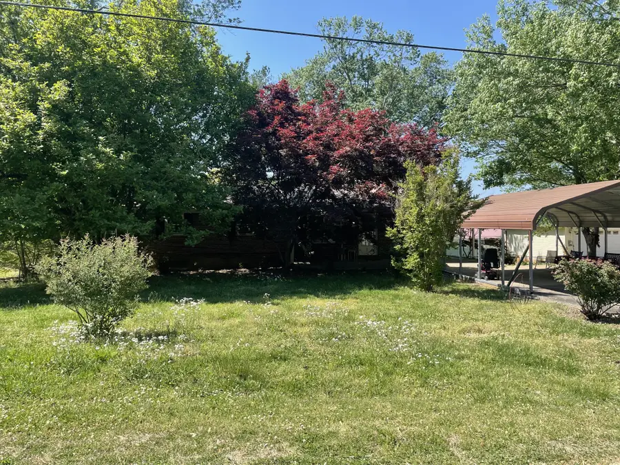 344 Southside Dr, McMinnville, TN 37110 - #3