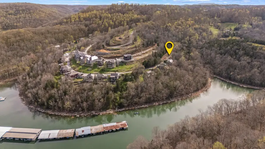 929 Old Casey Cove Rd, Smithville, TN 37166 - #2