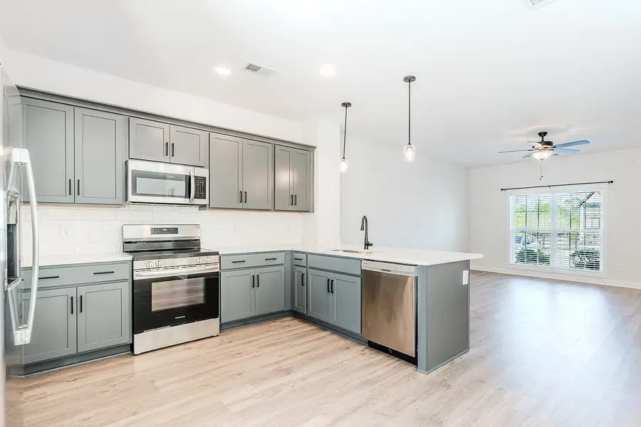 191 Harvard Dr, Gallatin, TN 37066 - #3