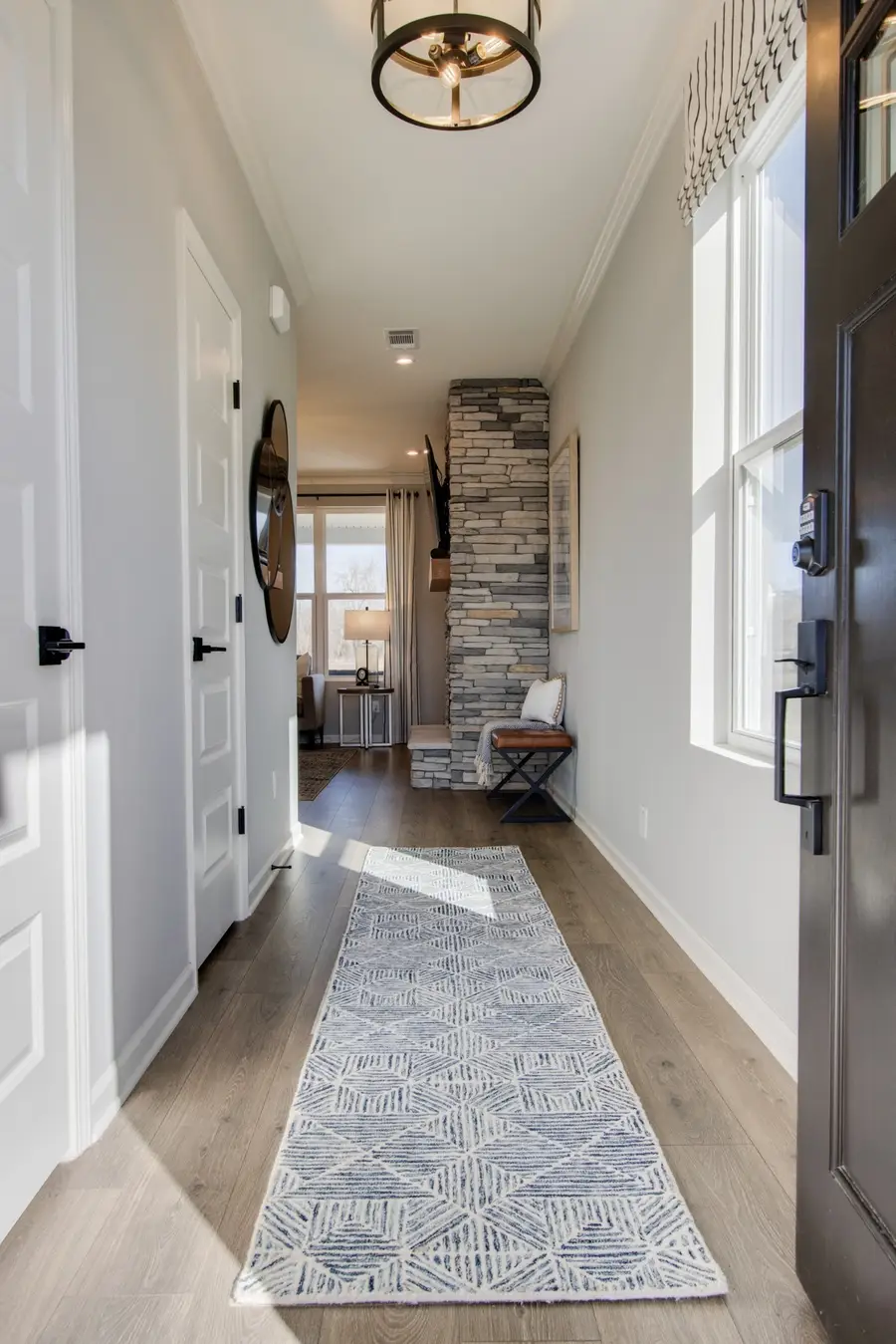 817 Pleasant Ridge Run, Mount Juliet, TN 37122 - #3